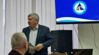 plenum2012_5