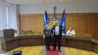 plenum2012_6