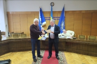 plenum2012_7