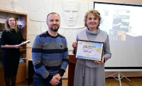95 років традицій та досягнень: Запорізький металургійний коледж відзначив ювілей_2