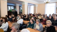 95 років традицій та досягнень: Запорізький металургійний коледж відзначив ювілей_5