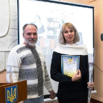 95 років традицій та досягнень: Запорізький металургійний коледж відзначив ювілей_6