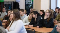 95 років традицій та досягнень: Запорізький металургійний коледж відзначив ювілей