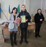 Основна увага – юридичним питанням_2