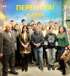 2026-03-10-07-02-46_5
