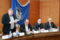 Нарада ОП Запоріжжя_1