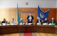Нарада ОП Запоріжжя_2