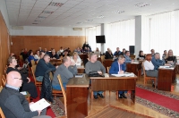 Нарада ОП Запоріжжя_3