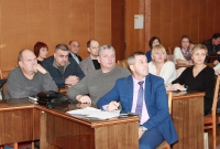 Нарада ОП Запоріжжя_4