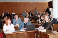 Нарада ОП Запоріжжя_5