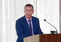 Нарада ОП Запоріжжя_7