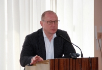 Нарада ОП Запоріжжя_8