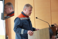 Нарада ОП Запоріжжя_9