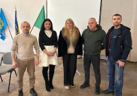 «Обдарованість. Активність. Інтелект»_3