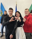 «Обдарованість. Активність. Інтелект»_4