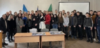 «Обдарованість. Активність. Інтелект»_6