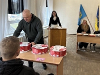 «Обдарованість. Активність. Інтелект»_7
