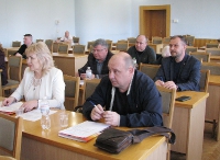 Нагода «звірити годинники»_5