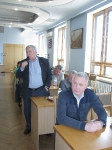 Нагода «звірити годинники»_7