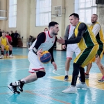 2026-04-21-11-41-02_2