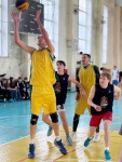 Вибір на користь активності
