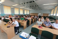 Підняли настрій, пораділи посмішкам