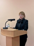 Президія ЦР ПМГУ: серед пріоритетів - безпека праці, соціальний діалог _10
