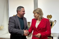 Президія ЦР ПМГУ: серед пріоритетів - безпека праці, соціальний діалог _11