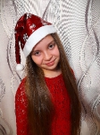 «Зимове щастя» очима дітей металургів_3