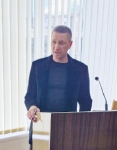 Інтенсивне навчання для успішної роботи