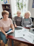 Харків – за гідну працю!