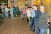 «Цеху історії» Інтерпайп НТЗ – 55 років_3