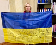 Діяльні люди з профспілковою душею_1