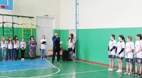 Спортивна наснага, взаємоповага і дружба_2