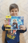 2026-05-18-12-13-59_10