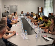 Наставники Кривбасу: досвід, що будує майбутнє_2