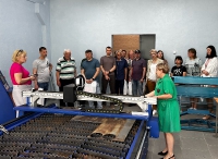 Наставники Кривбасу: досвід, що будує майбутнє_3