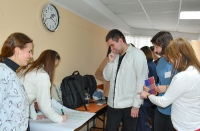 Захист прав молоді в умовах війни_5