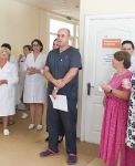 Фахові і людяні, завжди готові допомогти_1