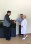 Фахові і людяні, завжди готові допомогти_2