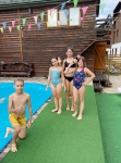 Літо, яке запам’яталося яскравим і веселим відпочинком_10