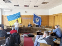 Знати більше, щоб робити свою справу краще