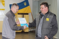 Всесвітній день охорони праці на Інтерпайп НТЗ_3