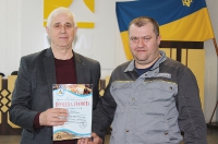 Всесвітній день охорони праці на Інтерпайп НТЗ_4