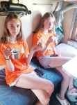 Час для позитивних емоцій та яскравих вражень_3