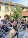 Час для позитивних емоцій та яскравих вражень_6