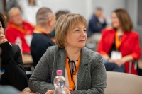 Мистецтво домовлятися: профспілкові лідери пройшли інтенсив із переговорів_5