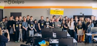 Молоді, амбітні, освічені: нова зміна для промисловості України_10