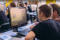 Молоді, амбітні, освічені: нова зміна для промисловості України_2