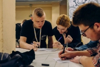 Молоді, амбітні, освічені: нова зміна для промисловості України_4